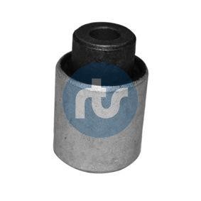 Lagerung, Lenker von RTS 017-00871