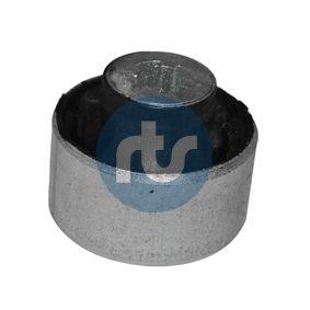 Lagerung, Lenker 017-01007 für OPEL