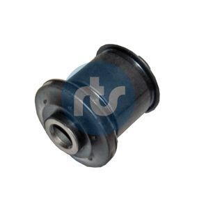 Lagerung, Lenker 017-06541 für CADILLAC