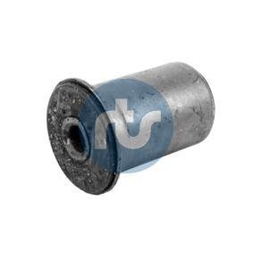 Lagerung, Lenker 017-06645