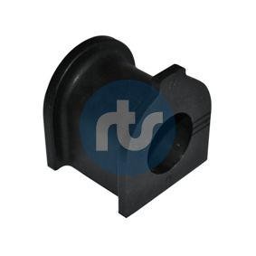 Osta Vakaajan hela RTS:llä 035-00198 edullisesti hintaan 31,19 €