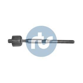 Osta Raidetangon pää, suora RTS:llä 92-08087 edullisesti hintaan 55,81 €