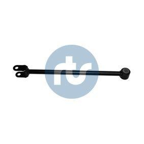 Querlenker 95-02408 für DACIA