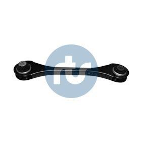 Compre Braço de suspensão da RTS 95-05317 a um preço baixo por 59,21 €