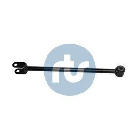 Querlenker 95-09110 für SKODA