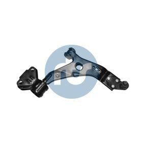 Querlenker 96-02924-1