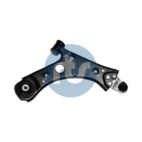 Querlenker 96-05403-1 für JEEP