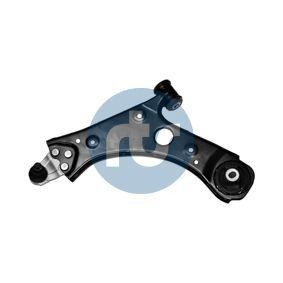 Querlenker 96-05403-2