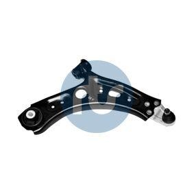 Querlenker 96-13003-1 für JEEP