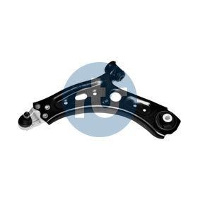 Querlenker 96-13003-2 für JEEP