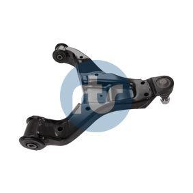 Querlenker 96-90921-1