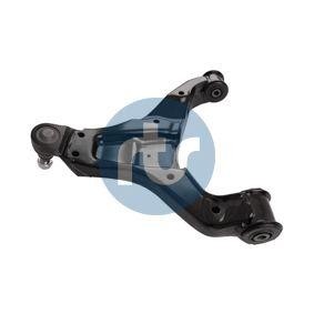 Querlenker 96-90921-2