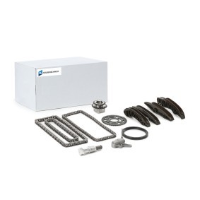 Achetez des Kit de chaîne de distribution KOLBENSCHMIDT 400450400001 à prix pour 223,43 €