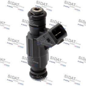 Acquista Iniettore da FISPA 81.680A2 a buon mercato per soli 65,20 €