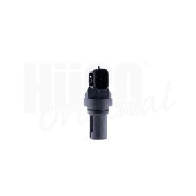 Compre Sensor, posição da árvore de cames da HITACHI 131851 a um preço baixo por 50,71 €