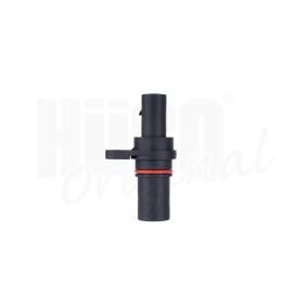Compre Sensor, posição da árvore de cames da HITACHI 131854 a um preço baixo por 25,60 €