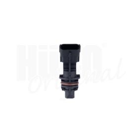Acquista Sensore albero a camme da HITACHI 131862 a buon mercato per soli 22,11 €
