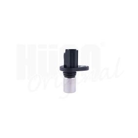Nockenwellensensor 131863