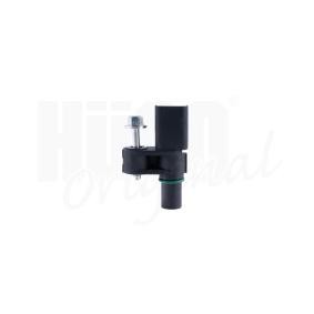Nockenwellensensor 131864