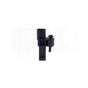Kurbelwellensensor 131865 für Cabrio (R57) für 21,70 CHF