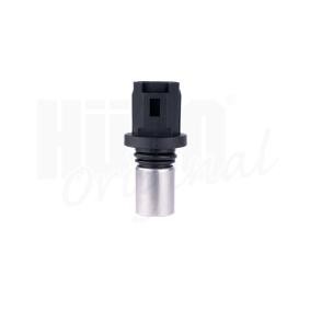 Compre Sensor, posição da árvore de cames da HITACHI 131872 a um preço baixo por 54,42 €