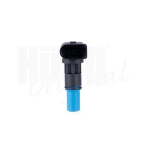 Compre Sensor, posição da árvore de cames da HITACHI 131873 a um preço baixo por 24,65 €