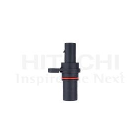 Compre Sensor, posição da árvore de cames da HITACHI 2501854 a um preço baixo por 25,77 €