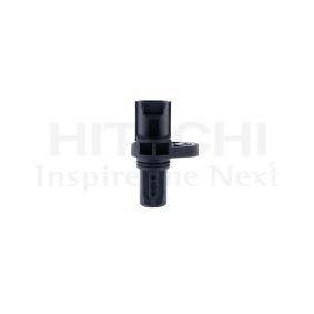 Acquista Sensore albero a camme da HITACHI 2501856 a buon mercato per soli 29,73 €
