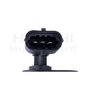 Achetez des Capteur, position d'arbre à cames HITACHI 2501859 à prix pour 65,68 €