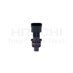 Acquista Sensore albero a camme da HITACHI 2501862 a buon mercato per soli 21,79 €