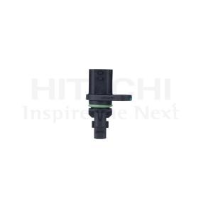 RENAULT Nockenwellensensor von HITACHI
