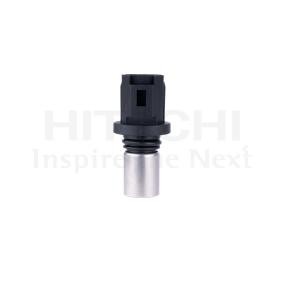 Compre Sensor, posição da árvore de cames da HITACHI 2501872 a um preço baixo por 55,67 €