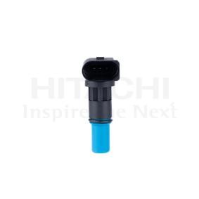 Compre Sensor, posição da árvore de cames da HITACHI 2501873 a um preço baixo por 19,67 €