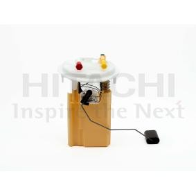 Compre Sensor, nível de combustível da HITACHI 2503232 a um preço baixo por 49,79 €