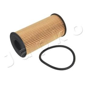 Køb Oliefilter af JAPKO 1ECO156 til den lave pris 82,11 DKK
