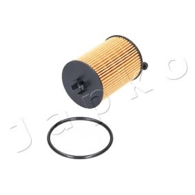 Achetez des Filtre à huile JAPKO 1ECO157 à prix pour 9,12 €