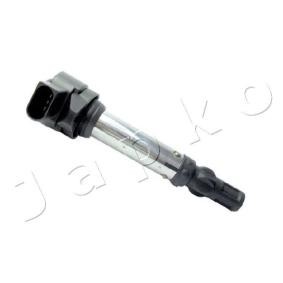 Zündspule BO-0110JM