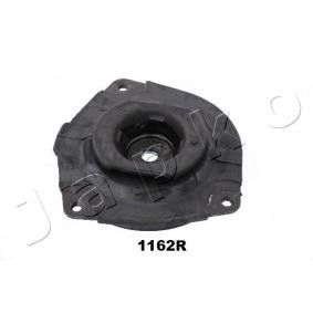 Acquista Supporto ammortizzatore da JAPKO SMJ0370 a buon mercato per soli 31,90 €