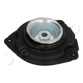 Acquista Supporto ammortizzatore da JAPKO SMJ0372 a buon mercato per soli 33,32 €