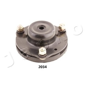 Acquista Supporto ammortizzatore e cuscinetto da JAPKO online per HILUX III Pick-up (TGN1_, GGN2_, GGN1_, KUN2_, KUN1_) a prezzi moderati