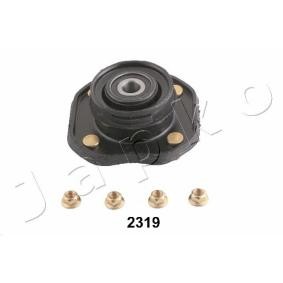 Acquista Supporto ammortizzatore da JAPKO SMJ0391 a buon mercato per soli 24,59 €
