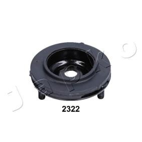 Acquista Supporto ammortizzatore e cuscinetto da JAPKO online per HILUX V Pick-up (LN_, KZN1_, VZN1_) a prezzi moderati