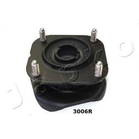 Compre Suporte de apoio do conjunto mola / amortecedor da JAPKO SMJ0406 a um preço baixo por 38,25 €