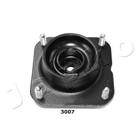 Compre Suporte de apoio do conjunto mola / amortecedor da JAPKO SMJ0407 a um preço baixo por 31,77 €
