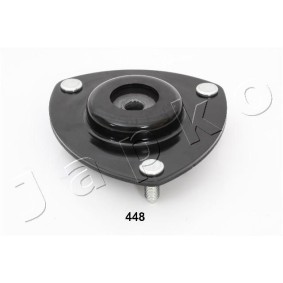 Acquista Supporto ammortizzatore da JAPKO SMJ0441 a buon mercato per soli 37,46 €