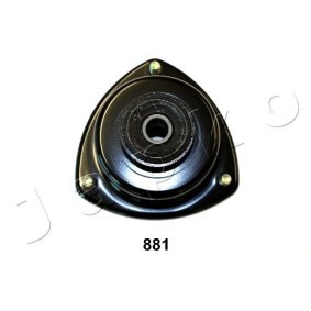 Acquista Supporto ammortizzatore da JAPKO SMJ0453 a buon mercato per soli 31,12 €