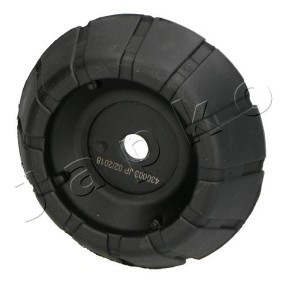 Compre Suporte de apoio do conjunto mola / amortecedor da JAPKO SMJ0454 a um preço baixo por 23,79 €