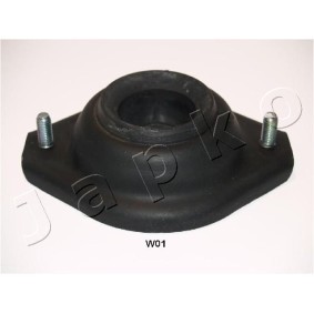 Compre Suporte de apoio do conjunto mola / amortecedor da JAPKO SMJ0479 a um preço baixo por 23,64 €