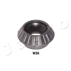 Acquista Supporto ammortizzatore da JAPKO SMJ0483 a buon mercato per soli 10,54 €