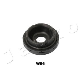 Acquista Supporto ammortizzatore da JAPKO SMJ0487 a buon mercato per soli 25,67 €